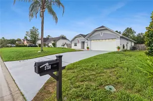 5730 Loma Vista Dr W, Davenport, FL 33896 - Photo 18