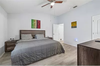 5730 Loma Vista Drive W, Davenport, FL 33896 - Photo 14
