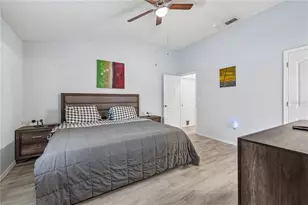 5730 Loma Vista Dr W, Davenport, FL 33896 - Photo 14
