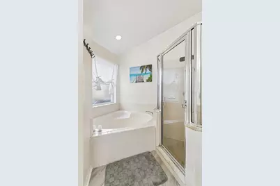 5730 Loma Vista Drive W, Davenport, FL 33896 - Photo 16