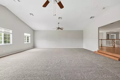4317 Hickory Stone Circle, Orlando, FL 32829 - Photo 22