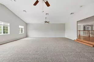 4317 Hickory Stone Cir, Orlando, FL 32829 - Photo 22