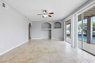 4317 Hickory Stone Circle, Orlando, FL 32829 - Photo 12