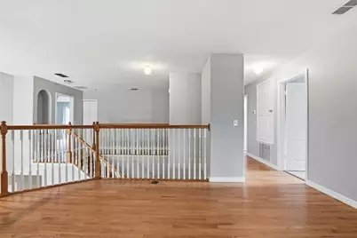 4317 Hickory Stone Circle, Orlando, FL 32829 - Photo 20