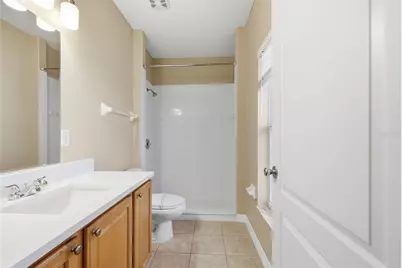 4317 Hickory Stone Circle, Orlando, FL 32829 - Photo 36