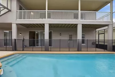 4317 Hickory Stone Circle, Orlando, FL 32829 - Photo 44