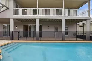 4317 Hickory Stone Cir, Orlando, FL 32829 - Photo 44