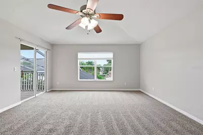 4317 Hickory Stone Circle, Orlando, FL 32829 - Photo 32