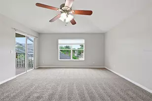 4317 Hickory Stone Cir, Orlando, FL 32829 - Photo 32