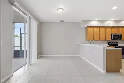 4317 Hickory Stone Circle, Orlando, FL 32829 - Photo 14
