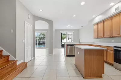 4317 Hickory Stone Circle, Orlando, FL 32829 - Photo 16