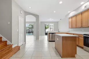 4317 Hickory Stone Cir, Orlando, FL 32829 - Photo 16