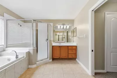 4317 Hickory Stone Circle, Orlando, FL 32829 - Photo 38