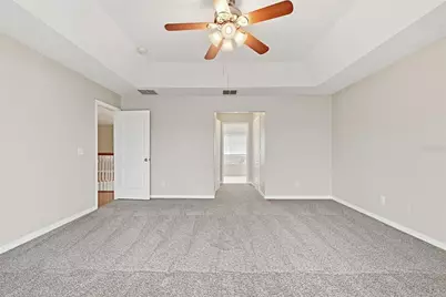 4317 Hickory Stone Circle, Orlando, FL 32829 - Photo 28
