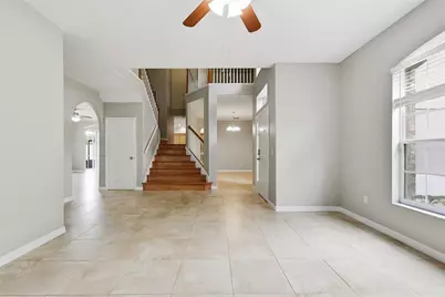 4317 Hickory Stone Circle, Orlando, FL 32829 - Photo 10