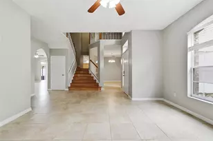 4317 Hickory Stone Cir, Orlando, FL 32829 - Photo 10