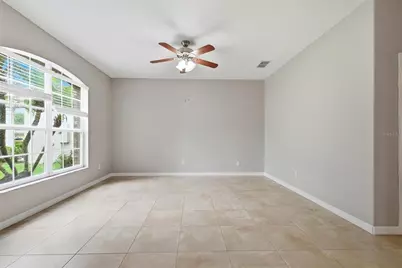 4317 Hickory Stone Circle, Orlando, FL 32829 - Photo 18