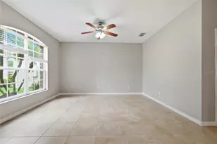 4317 Hickory Stone Cir, Orlando, FL 32829 - Photo 18
