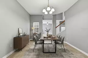 4317 Hickory Stone Cir, Orlando, FL 32829 - Photo 2