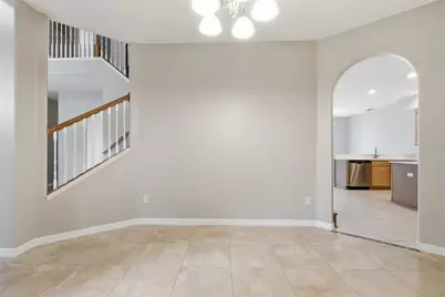 4317 Hickory Stone Circle, Orlando, FL 32829 - Photo 8