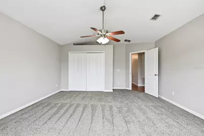4317 Hickory Stone Circle, Orlando, FL 32829 - Photo 34