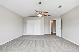 4317 Hickory Stone Cir, Orlando, FL 32829 - Photo 34