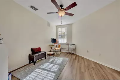 5550 E Michigan Street #2232, Orlando, FL 32822 - Photo 14