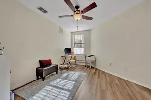 5550 E Michigan St, Orlando, FL 32822 - Photo 14
