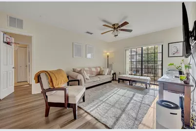 5550 E Michigan Street #2232, Orlando, FL 32822 - Photo 8
