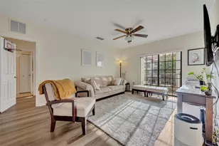 5550 E Michigan St, Orlando, FL 32822 - Photo 8
