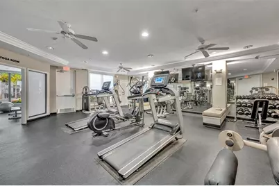 5550 E Michigan Street #2232, Orlando, FL 32822 - Photo 18