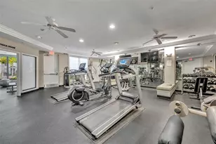 5550 E Michigan St, Orlando, FL 32822 - Photo 18