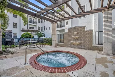 5550 E Michigan Street #2232, Orlando, FL 32822 - Photo 20