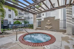 5550 E Michigan St, Orlando, FL 32822 - Photo 20
