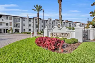 5550 E Michigan St, Orlando, FL 32822 - Photo 1