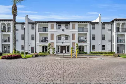 5550 E Michigan Street #2232, Orlando, FL 32822 - Photo 2
