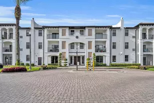 5550 E Michigan St, Orlando, FL 32822 - Photo 2