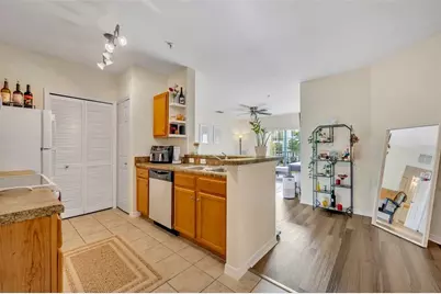 5550 E Michigan Street #2232, Orlando, FL 32822 - Photo 4