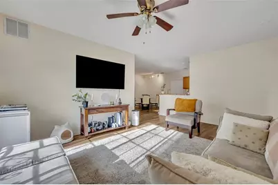 5550 E Michigan Street #2232, Orlando, FL 32822 - Photo 10