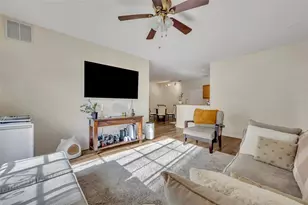 5550 E Michigan St, Orlando, FL 32822 - Photo 10