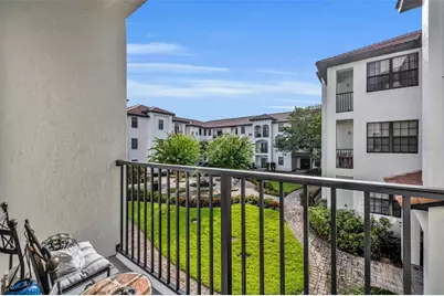 5550 E Michigan Street #2232, Orlando, FL 32822 - Photo 16
