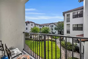 5550 E Michigan St, Orlando, FL 32822 - Photo 16