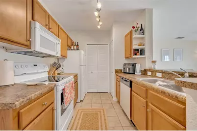 5550 E Michigan Street #2232, Orlando, FL 32822 - Photo 6