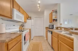 5550 E Michigan St, Orlando, FL 32822 - Photo 6