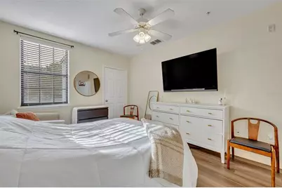5550 E Michigan Street #2232, Orlando, FL 32822 - Photo 12