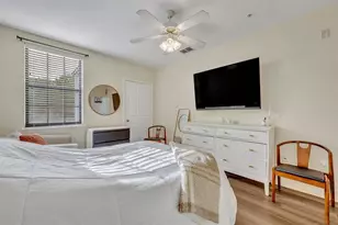 5550 E Michigan St, Orlando, FL 32822 - Photo 12