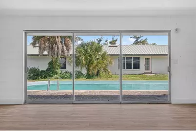 2305 New Jersey Road, Lakeland, FL 33803 - Photo 34