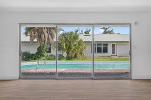 2305 New Jersey Rd, Lakeland, FL 33803 - Photo 34