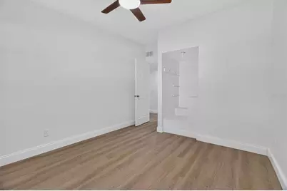2305 New Jersey Road, Lakeland, FL 33803 - Photo 28