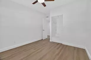 2305 New Jersey Rd, Lakeland, FL 33803 - Photo 28